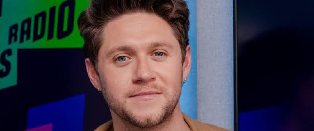 Niall Horan – The Star Of One Direction Band
