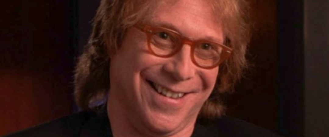 Bill Mumy: A Multi-Talented Hollywood Icon