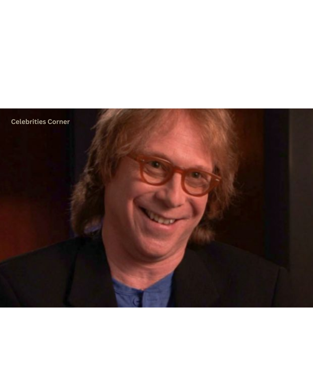 Bill Mumy: A Multi-Talented Hollywood Icon